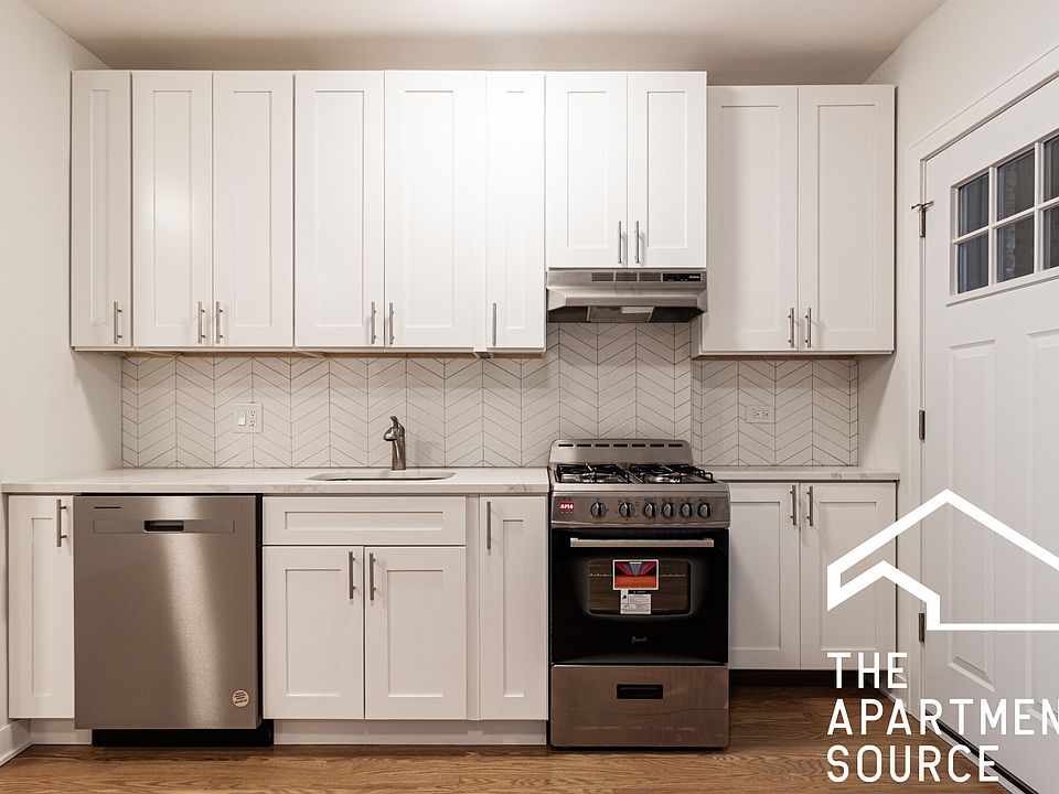 1st image of 4510 N Ashland Ave #1N