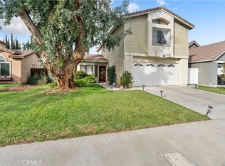 29123 Rangewood Rd, Castaic, CA 91384