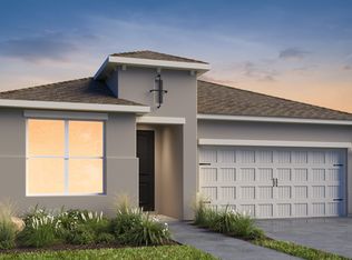 1120 Noria Ct, Las Cruces, NM 88012