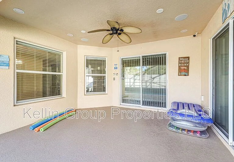 7233 Wakeview Dr — Photo 25