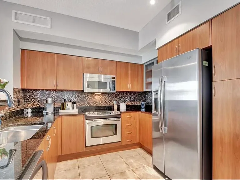 804 E Windward Way #316 — Photo 33