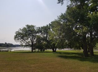 340 Barrow Rd, Reynolds, GA 31076