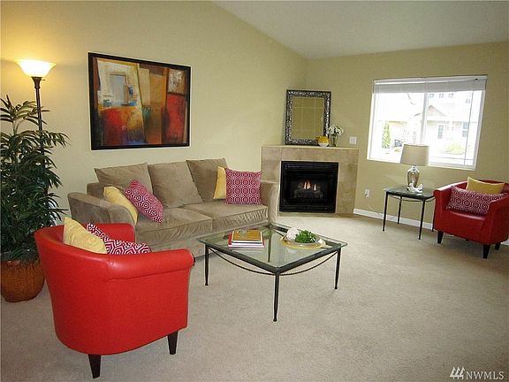 5th image of 8315 54th Ct SE