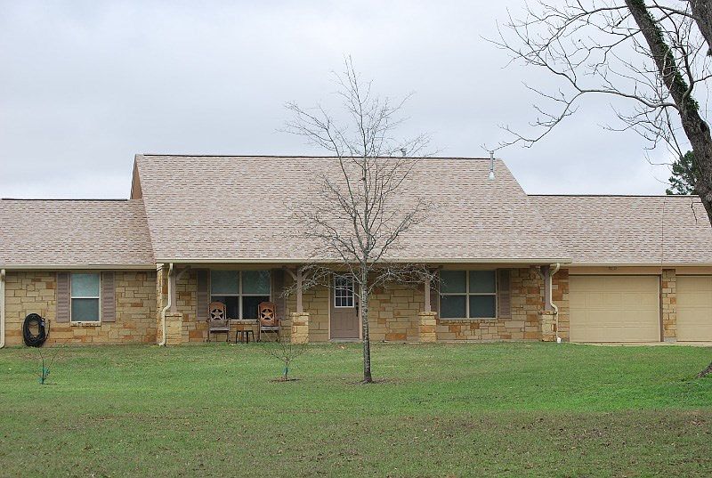 1st image of 181 Sunny Acres Dr