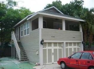 2531 2nd St, Fort Myers, FL 33901