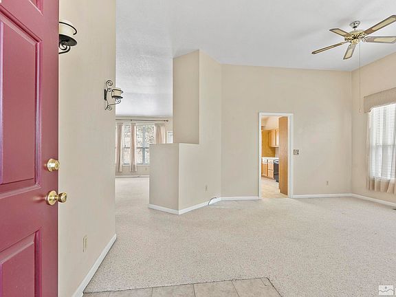 3rd image of 4866 Santa Barbara Ave