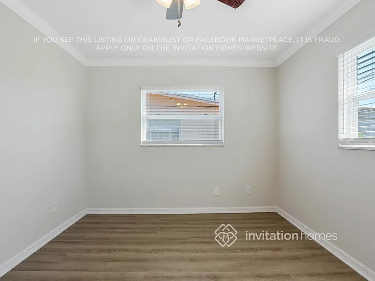 854 Silver Oak Ct — Photo 13