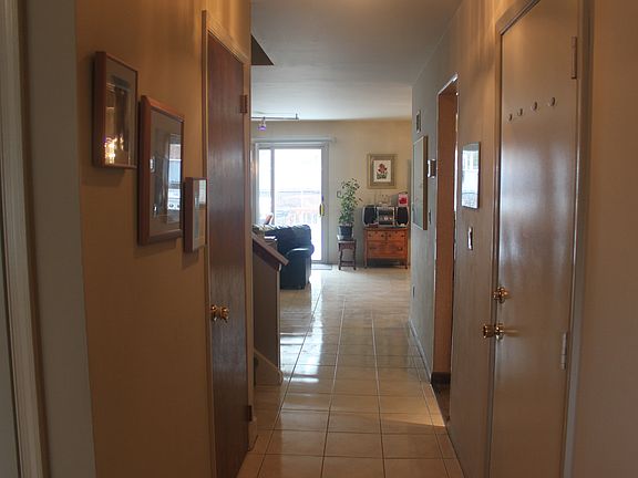 4th image of 41 Park View Pl #1X