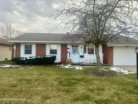 2nd image of 3300 Cromwell Dr