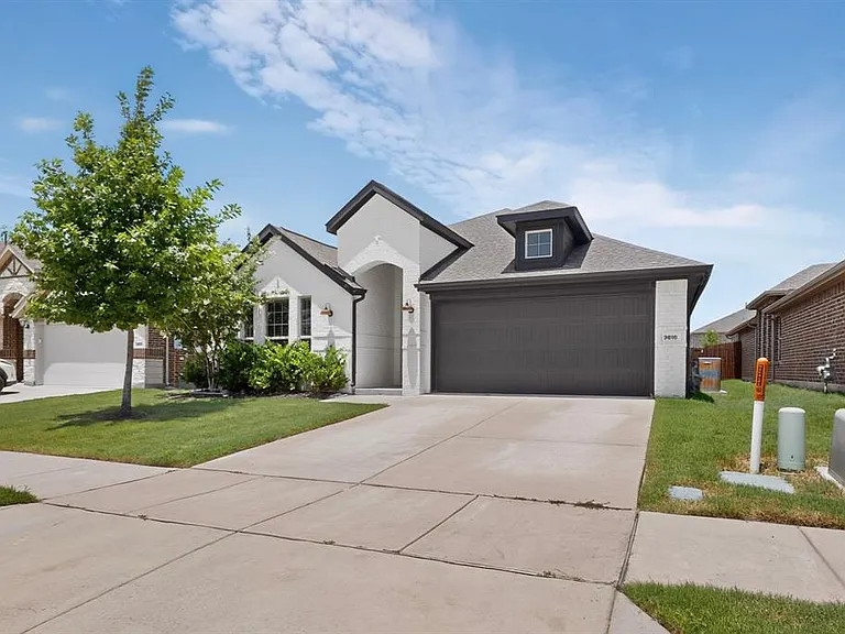 3616 Peachbush Ln — Photo 2