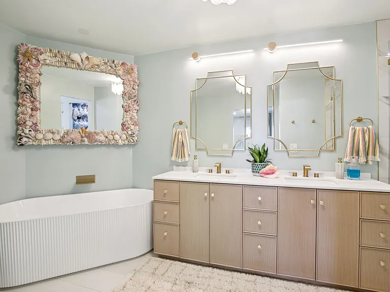 613 Buttonwood Dr — Photo 23