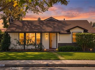 9650 Olive St, Temple City, CA 91780