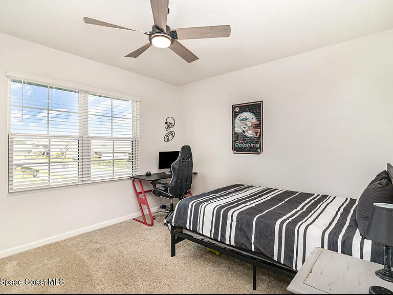 7389 Tourmaline Dr — Photo 22