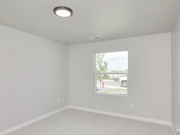 4th image of 4428 N Brandy Creek Ave