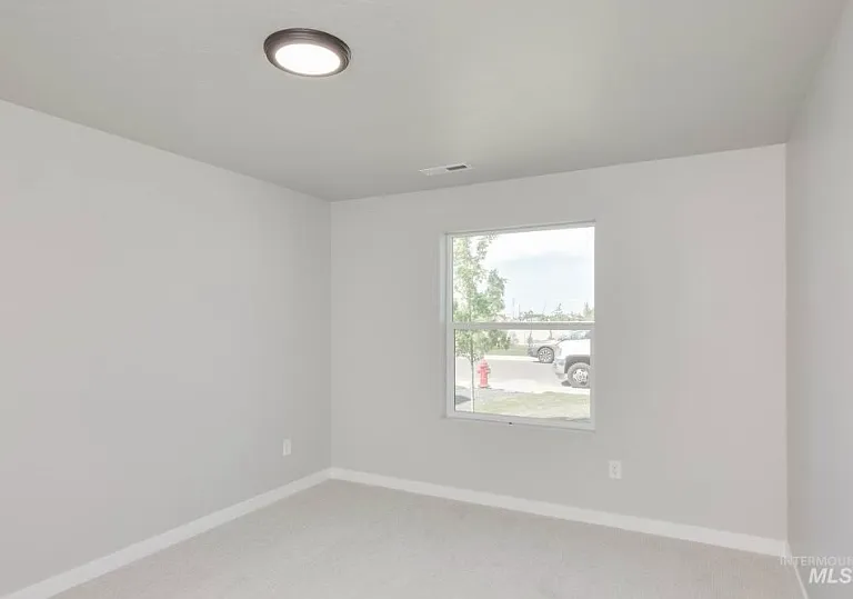 4428 N Brandy Creek Ave — Photo 4