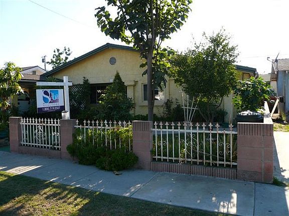 Location, location, location!!