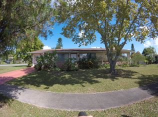 4906 Nele St, North Port, FL 34287