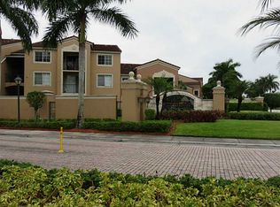 7970 N Nob Hill Rd APT 102, Fort Lauderdale, FL 33321