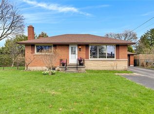 10 Westoby Pl, Guelph, ON N1E2B3
