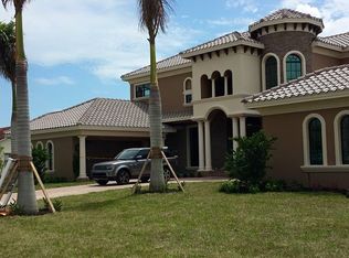 15128 Anchorage Way, Fort Myers, FL 33908