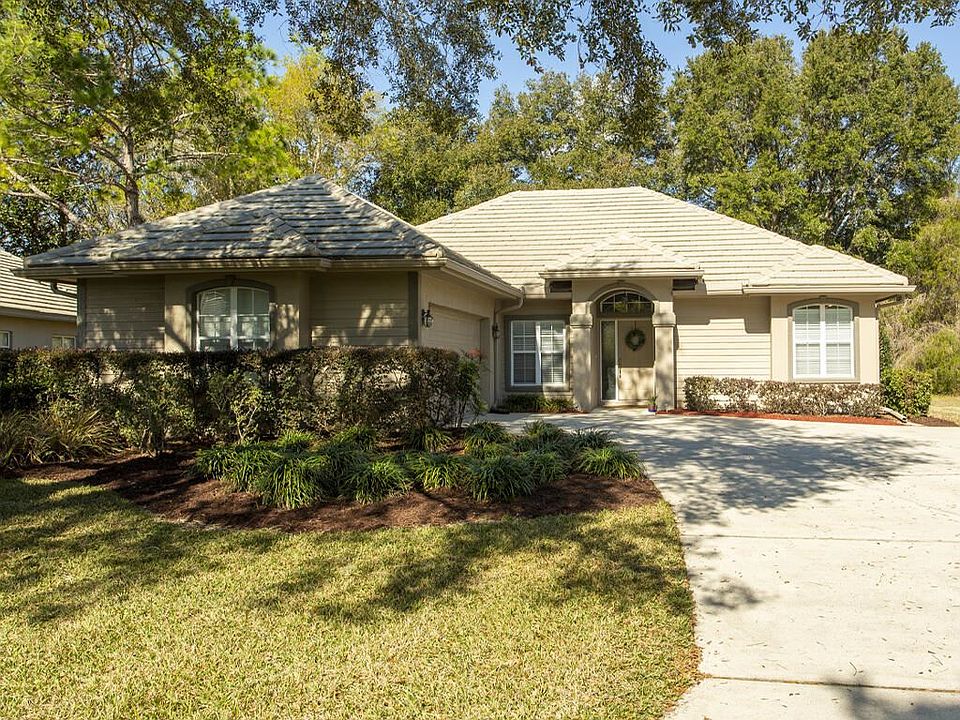 1st image of 3095 N Barton Creek Cir
