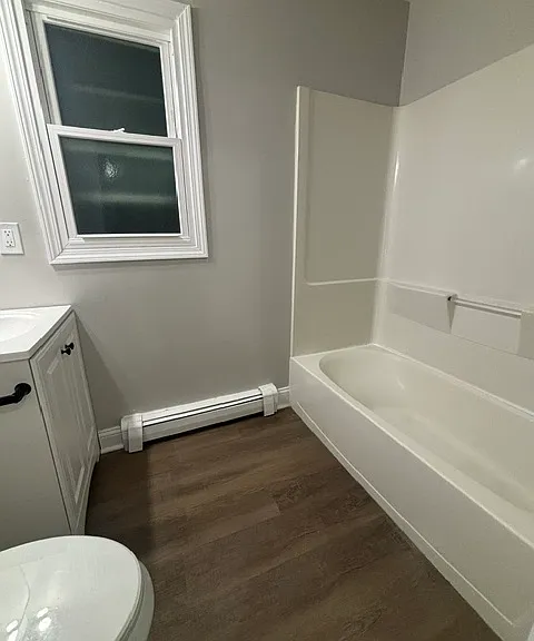 5260 Mulberry Ave #C1 — Photo 11