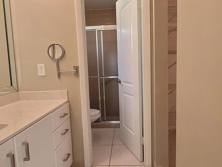 6209 Olivewood Cir — Photo 9
