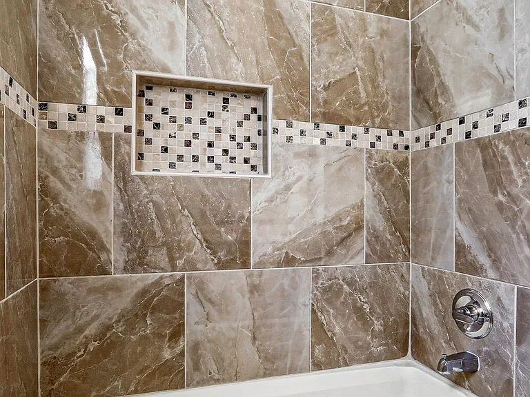 7765 Dianjou Dr — Photo 30