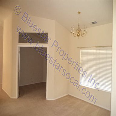 4th image of 18859 Sahale Ln