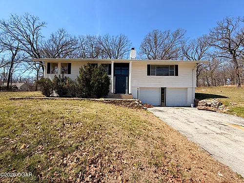 4502 Connecticut Ave Photo 1