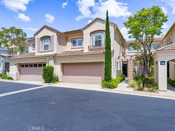 2nd image of 47 La Mirage Cir #78