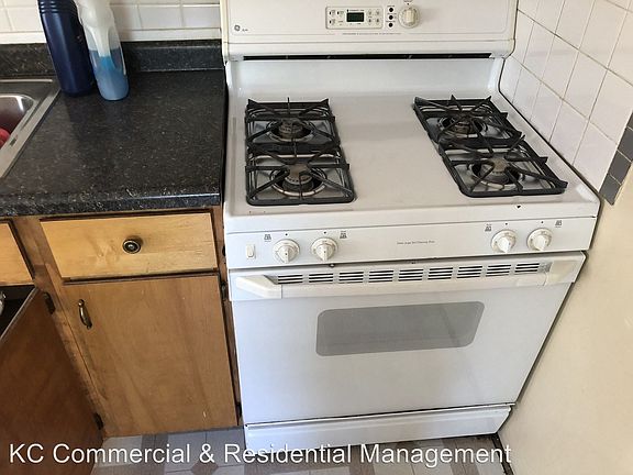 5th image of 4330 Merriam Dr #B