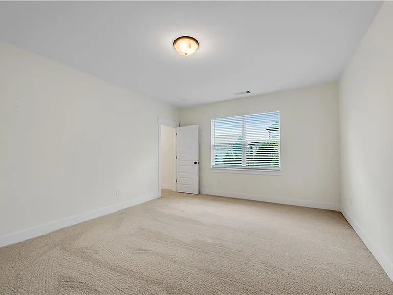 532 Redfish Way — Photo 36