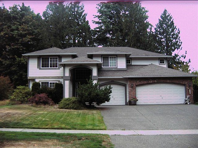 1st image of 3108 Cedrona Dr NW