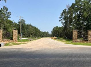 231 Iron Horse Rd, New Waverly, TX 77358