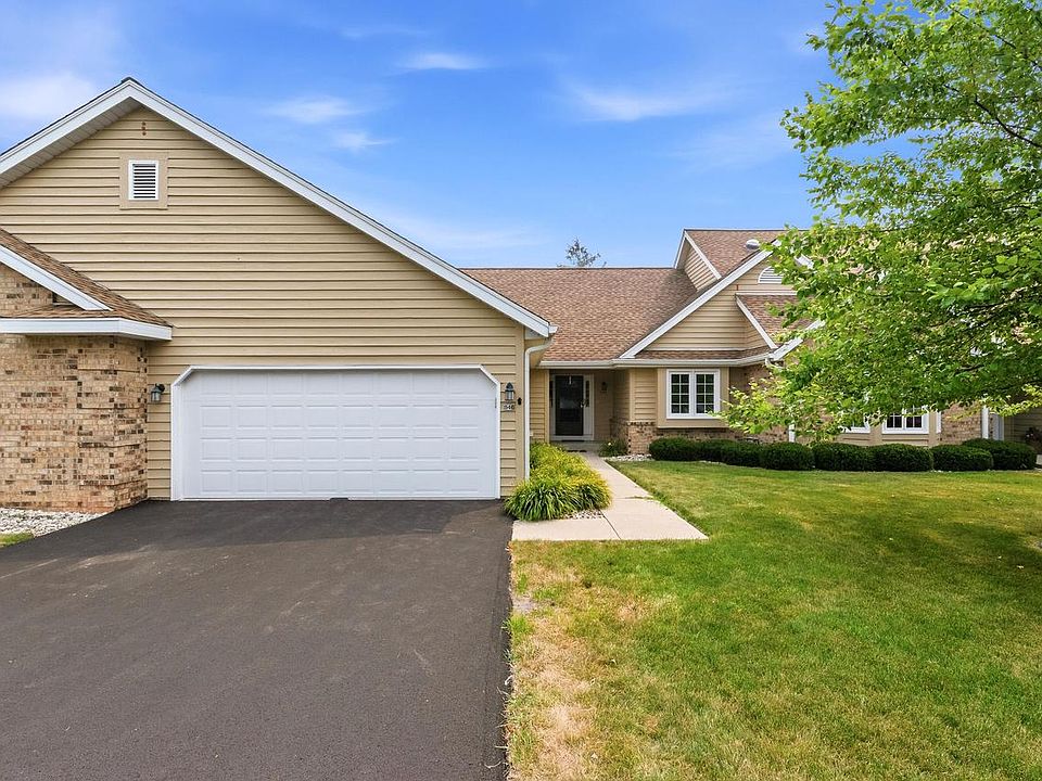 1st image of 846 Shoal CREEK #A