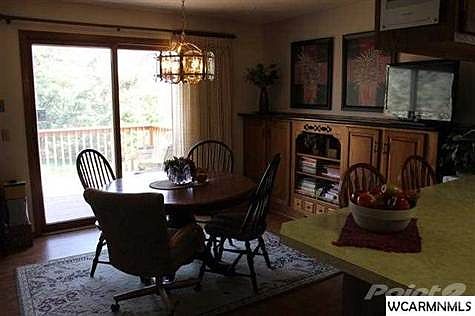 4th image of 105 Northwood Dr