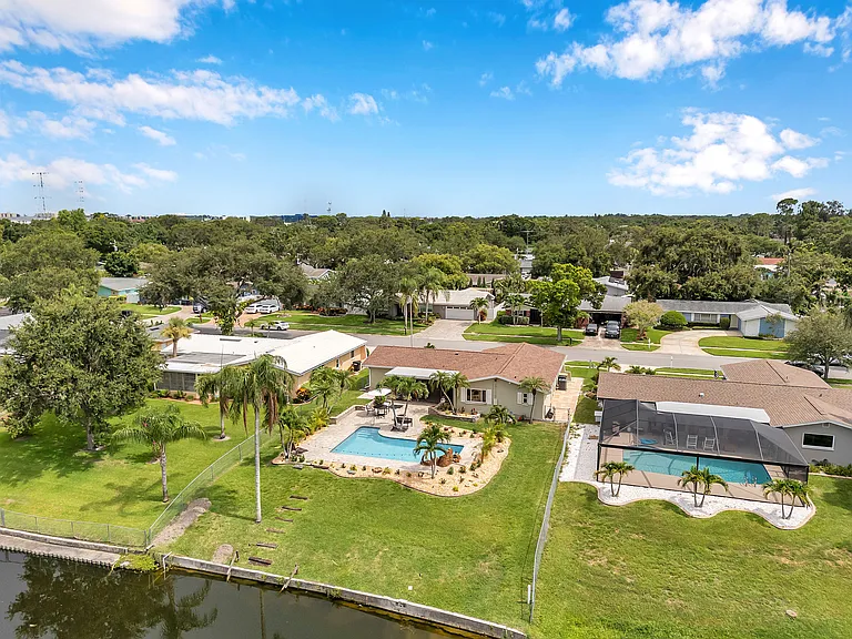 2420 Fairbanks Dr — Photo 90