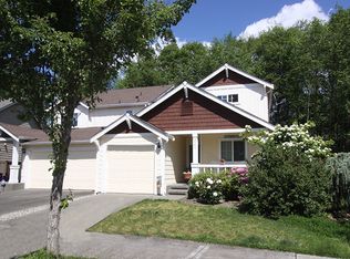 3546 Oxbow Ave E, Fife, WA 98424