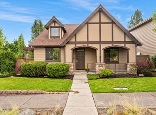 61146 Sydney Harbor Dr, Bend, OR 97702