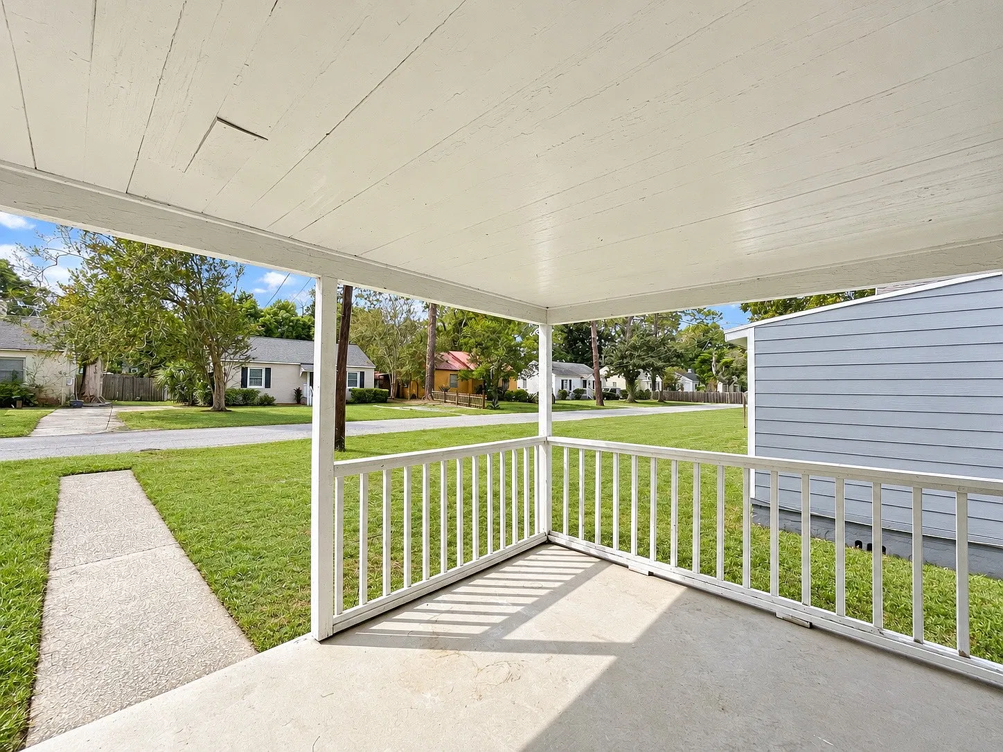 1 bed, 630 sqft, $1,300 — Photo 2
