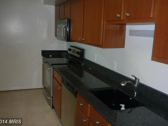 4th image of 2230 George C Marshall Dr APT 902