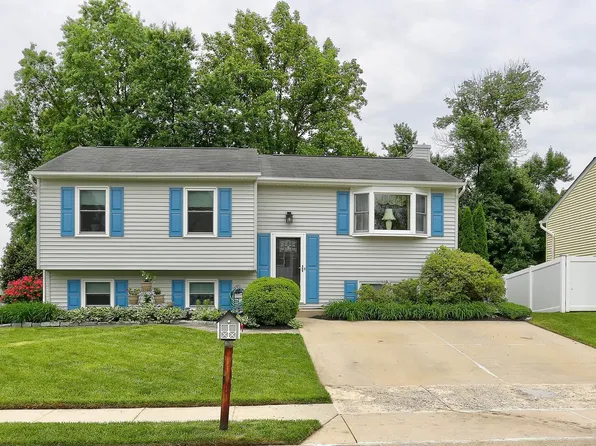 6112 Lori Ln, Elkridge, MD 21075