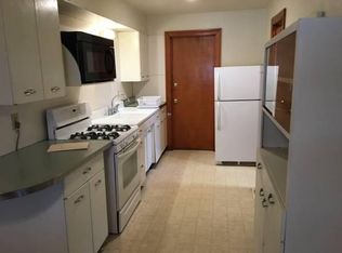 105 S 5th St, West Pt, KY 40177