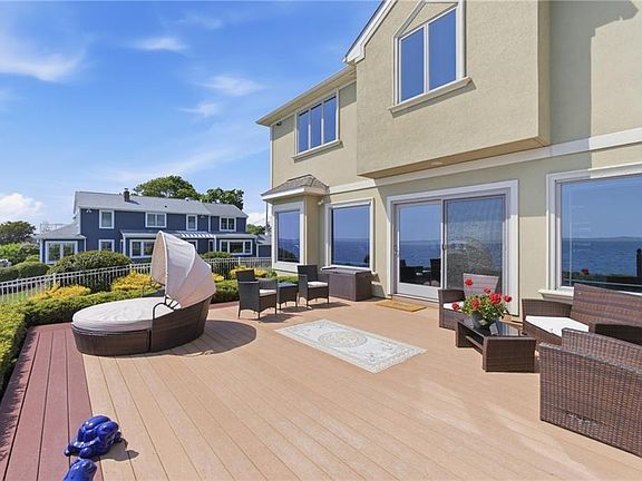 3rd image of 25 Narragansett St
