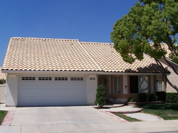 1st image of 4867 W Glen Abbey Way