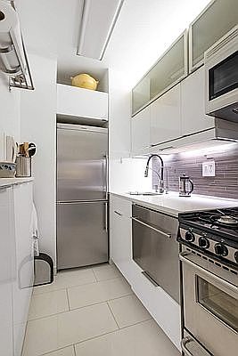 1st image of 404 E 66th St APT 4C