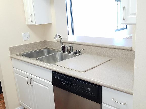 5th image of 299 N Atlantic Ave APT 501