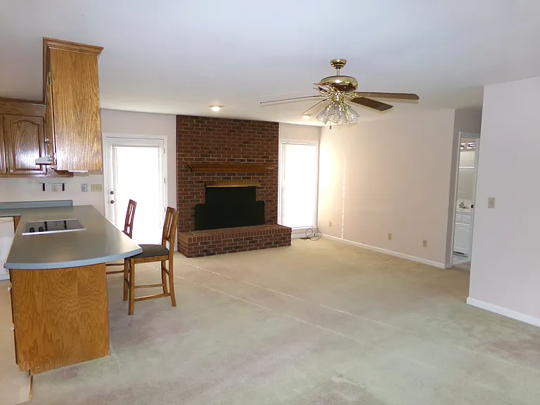 34838 Ellen Rd — Photo 8