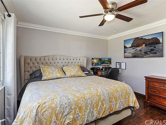 5th image of 2657 Corona Ave